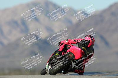 media/Jan-09-2026-Support Moto Racing (Fri) [[386df380ef]]/1-Racer Group/Time Attack 3 (Turn 9)/